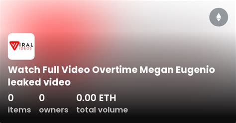 erome overtime megan|*LEAKS* Overtime megan Full sextape